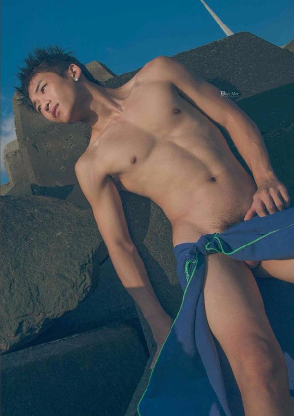 PHOTO-SET-Whoseman-1-吳敵警長來囉~~~我的靴子裡有蛇